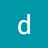 dipak