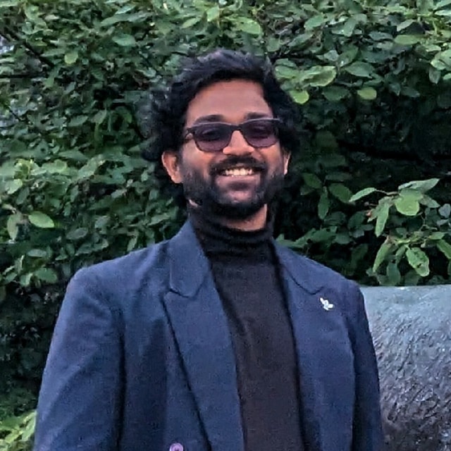 Suraj