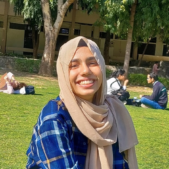 Nabeeha