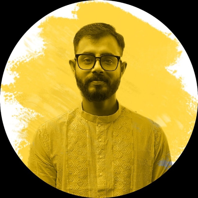 Anurag