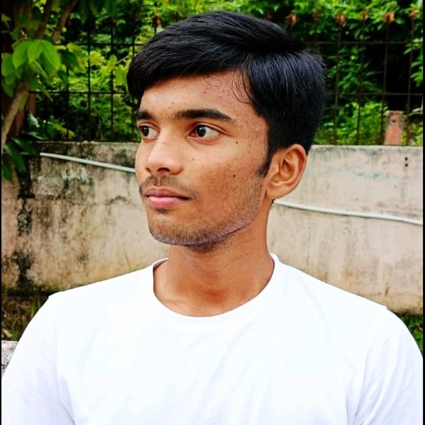 Durkesh