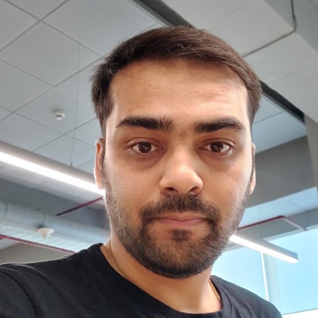 Nitin