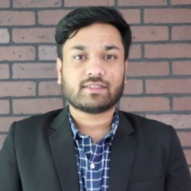 Rajit Shubhra