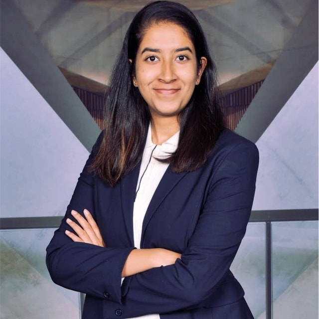 Sanjana