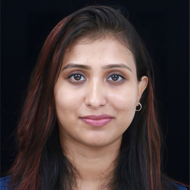 jagyaseni