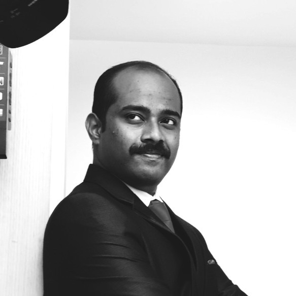 Balaji