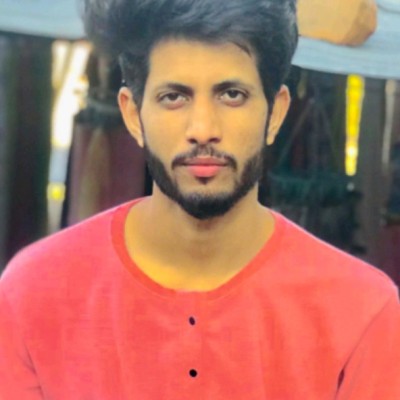Suhail