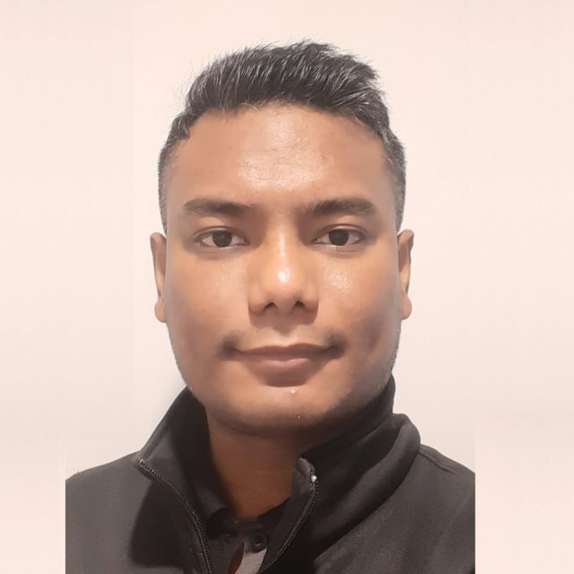 Mukesh