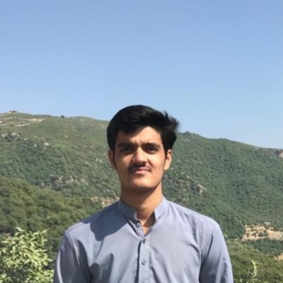 Muhammad