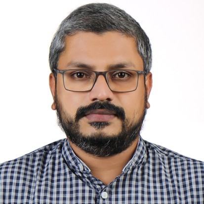 Anand