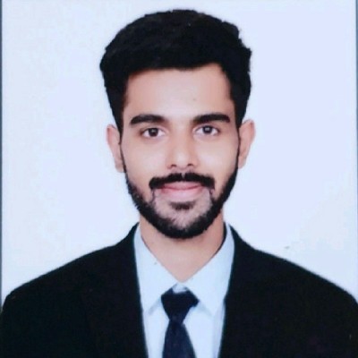Tushar