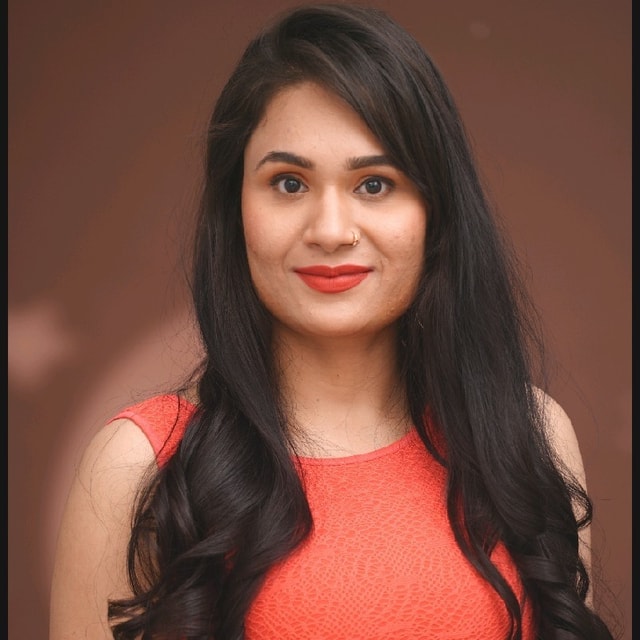 Arpita