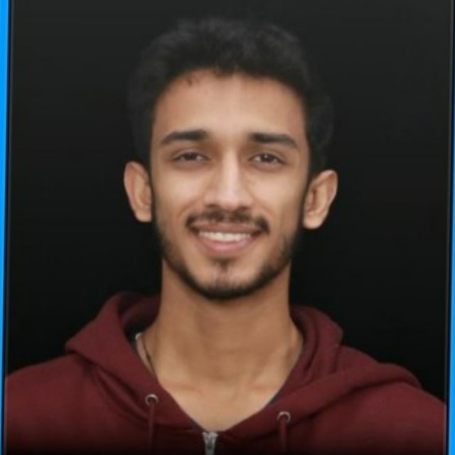 Karthik