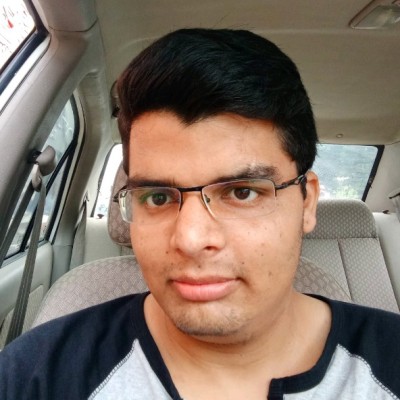 Kushal