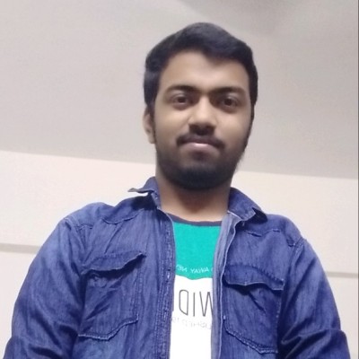 Vyankatesh