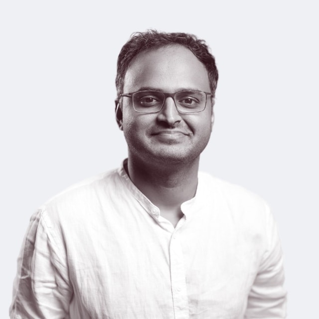 Gangadhar
