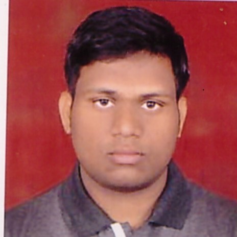 Ajinkya