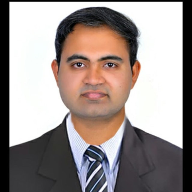 Shubham