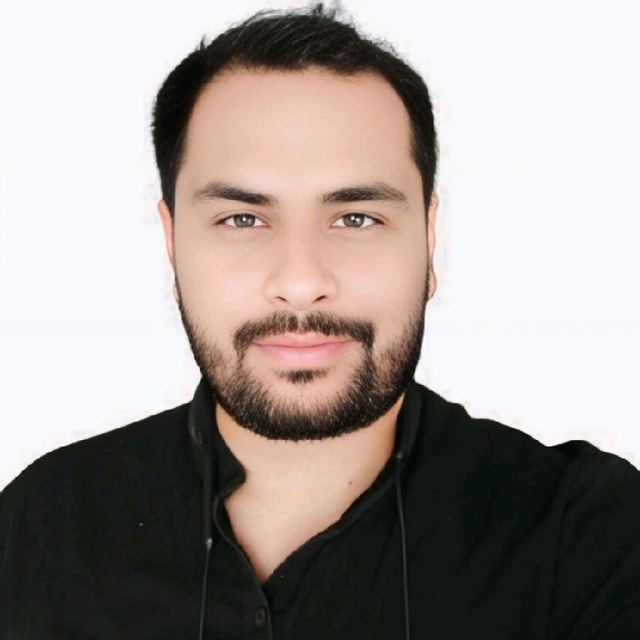 Gaurav