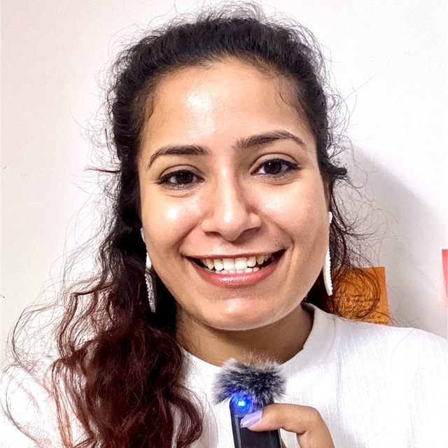 Apoorva
