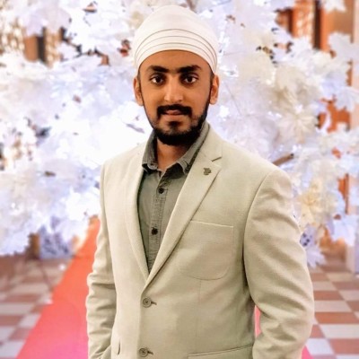 Inderjeet