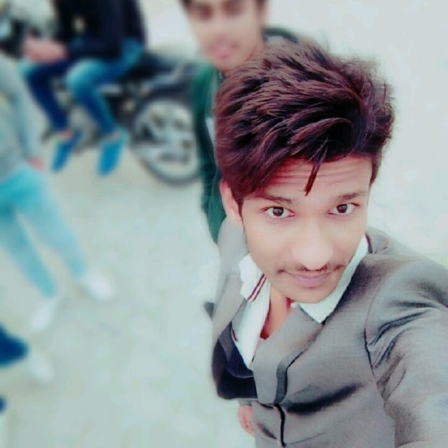 Siddhant