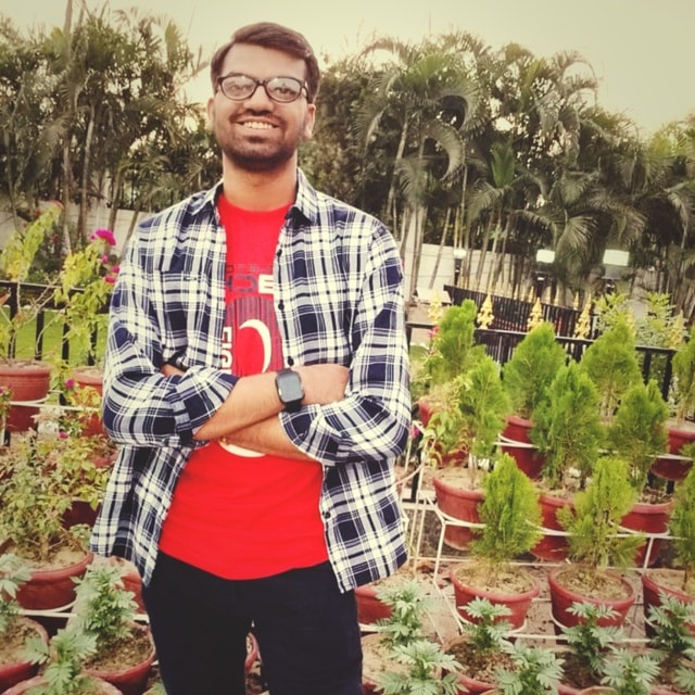 Aman