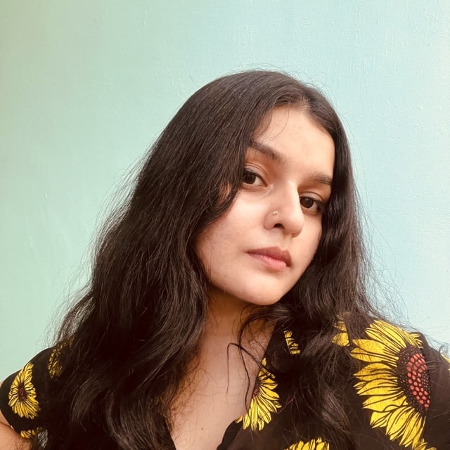 Niranjana