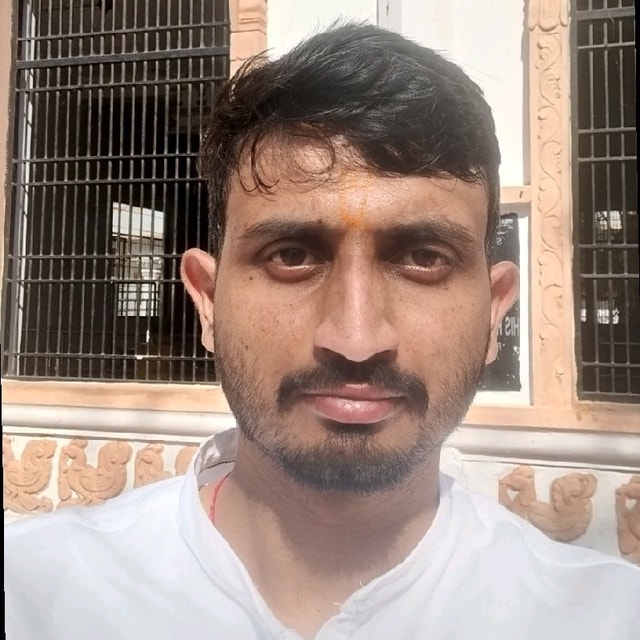 Madhusudhan