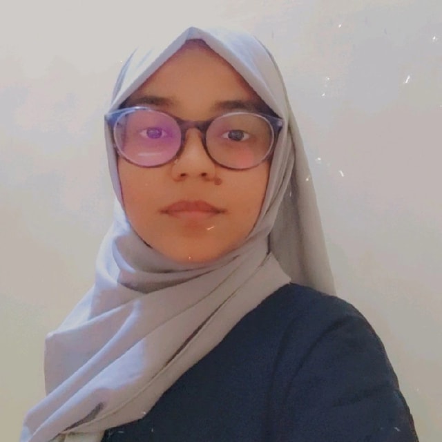 Fazila