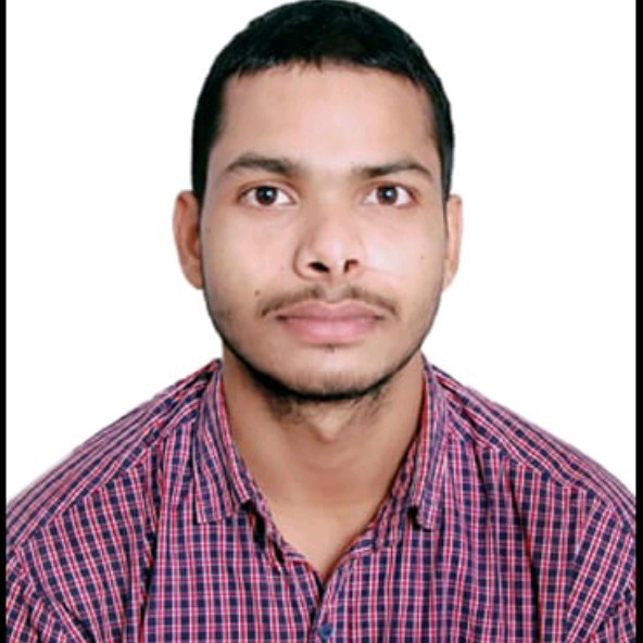 Himanshu