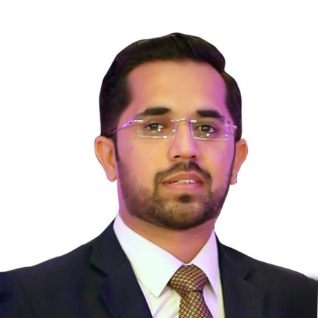 Salman