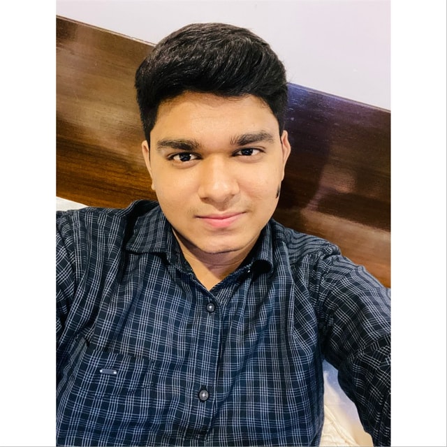 Ansh