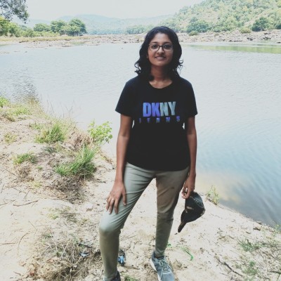 sneha