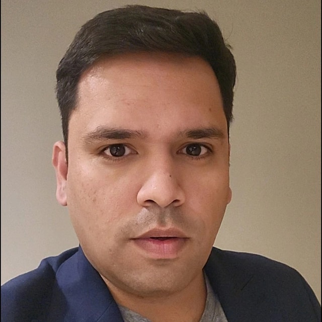 Rahul