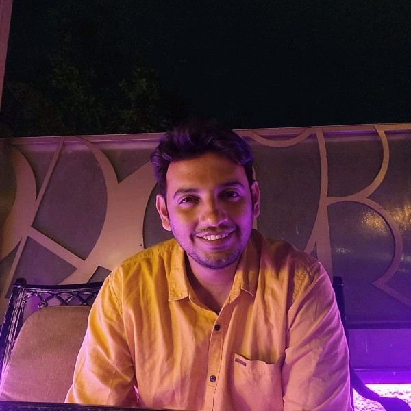 Fakhruddin