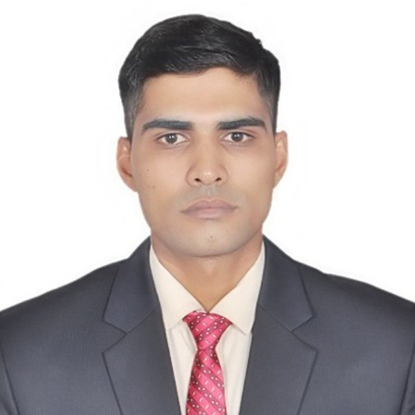 Jagdish