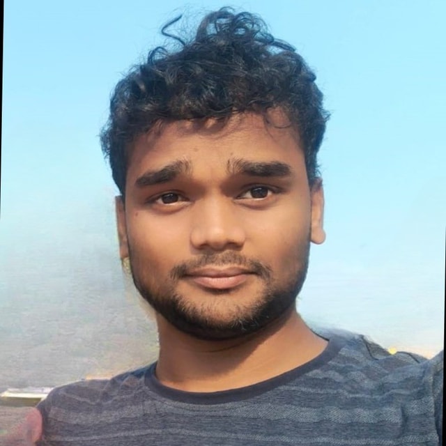 Rohit