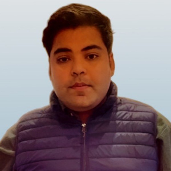 Aniket