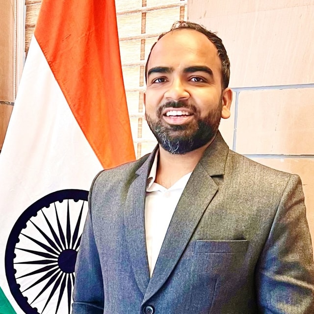 Shailendra