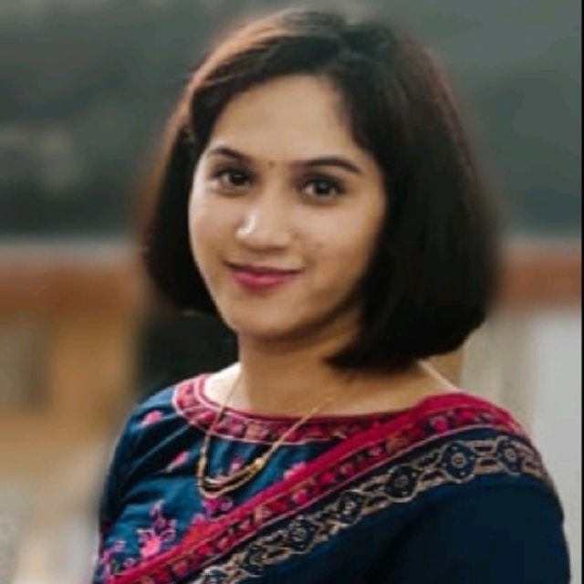 Priyanka