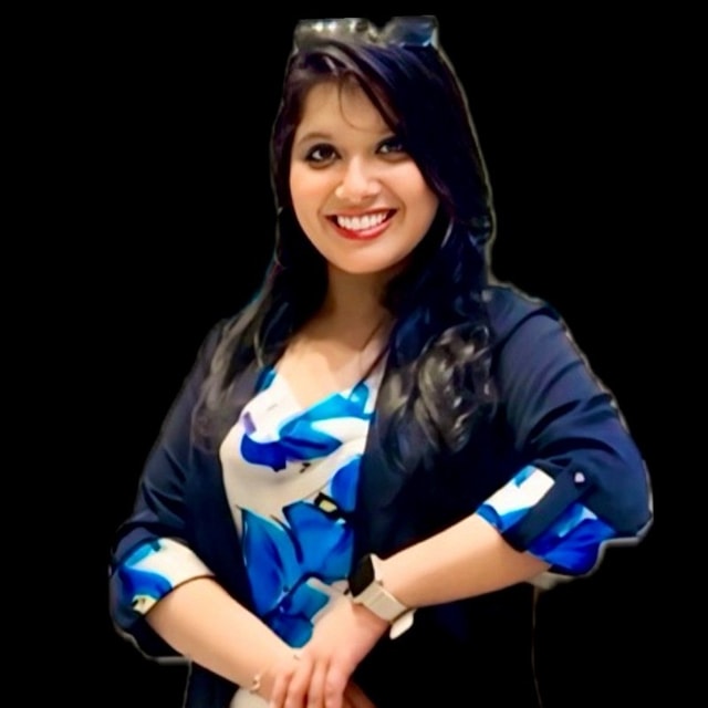 Jagriti