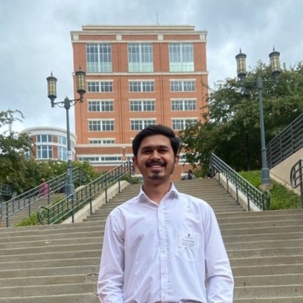 Pranav