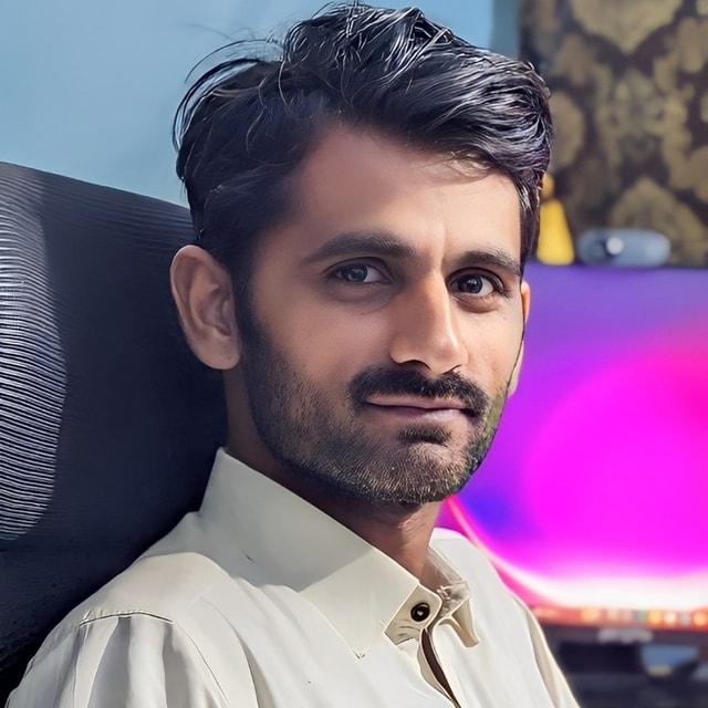 Naeem