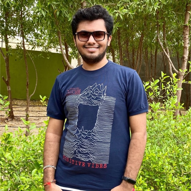 Sachin