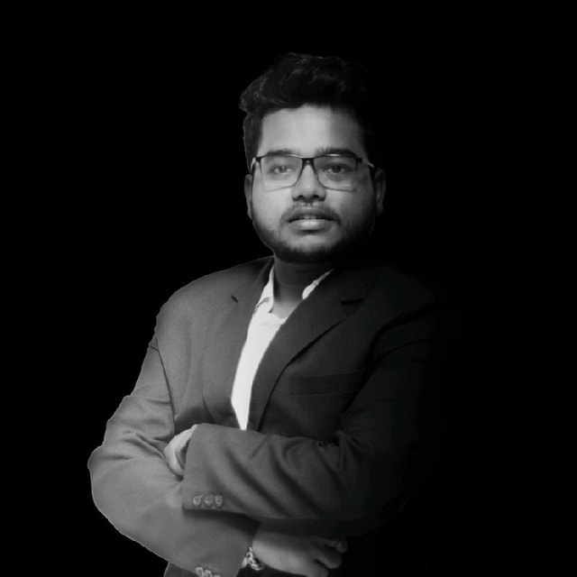 Sachin