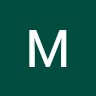 Maira