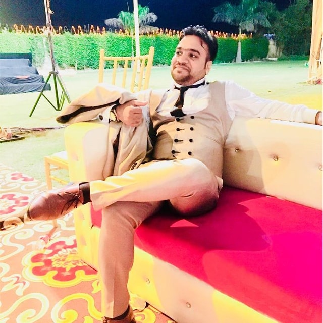 Rehmat