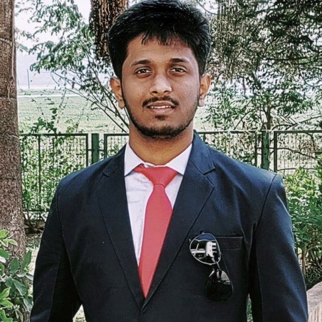 Anurag