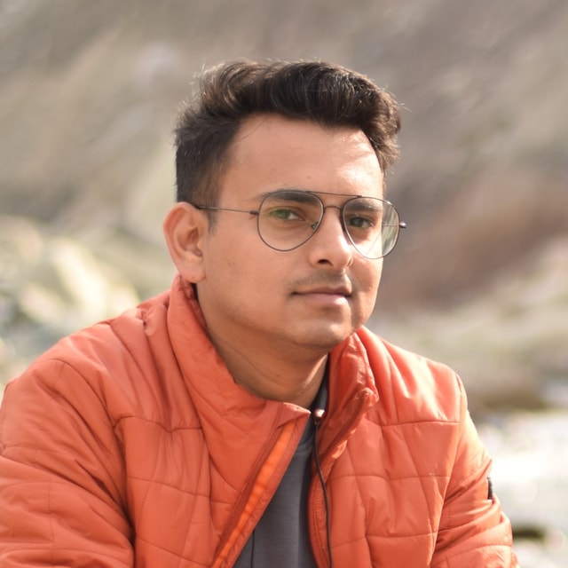 Lalit